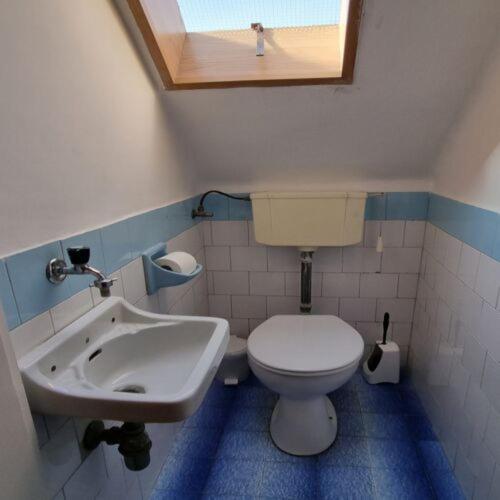Boglari Harmonia Apartman Balatonboglár Exteriér fotografie
