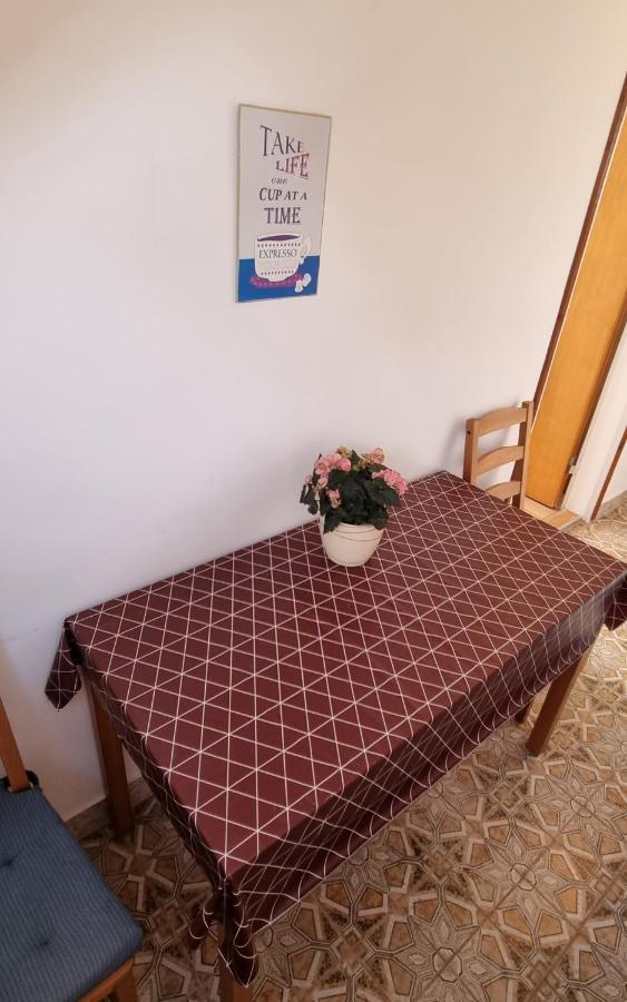 Boglari Harmonia Apartman Balatonboglár Exteriér fotografie